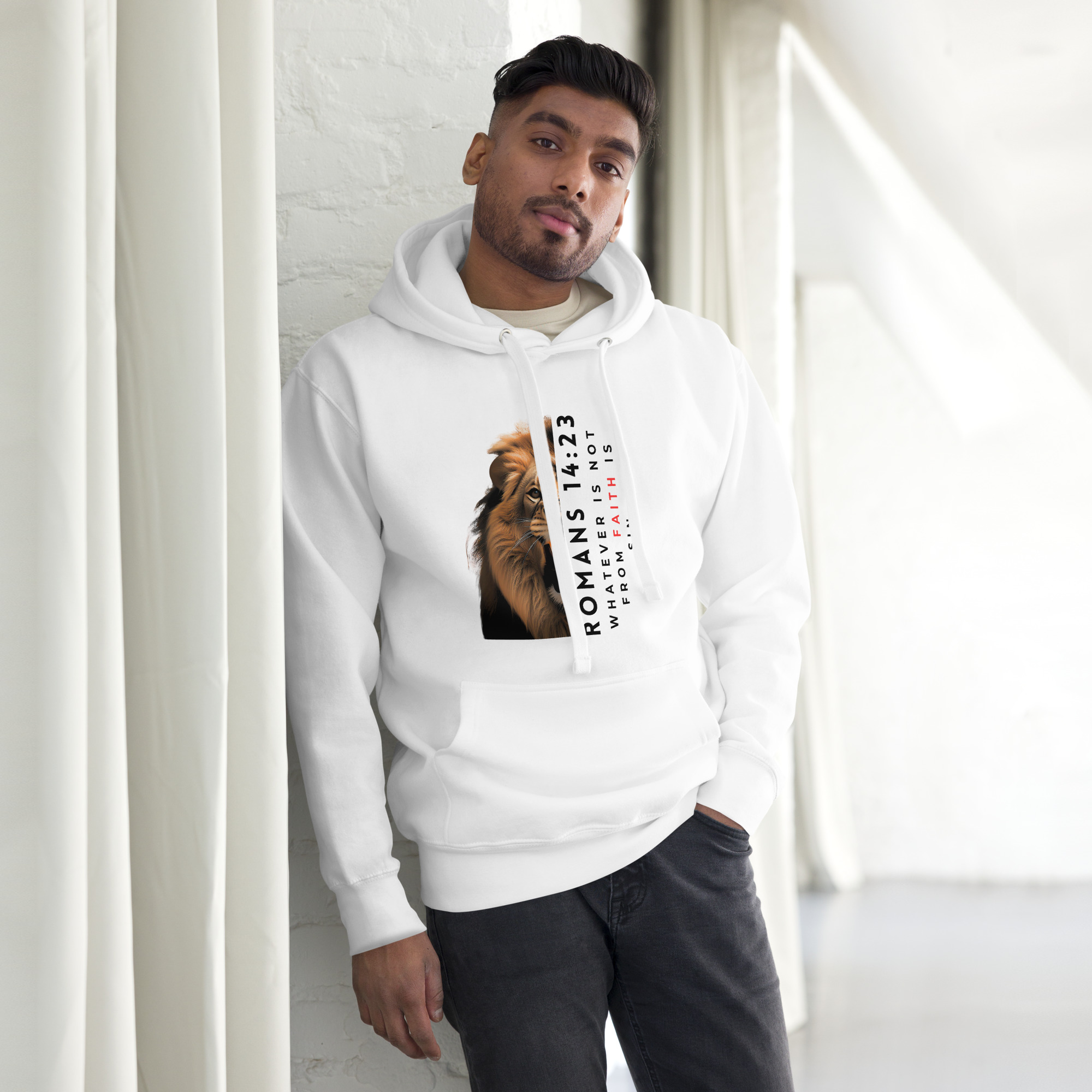 unisex-premium-hoodie-white-front-672d047f52674-5.jpg