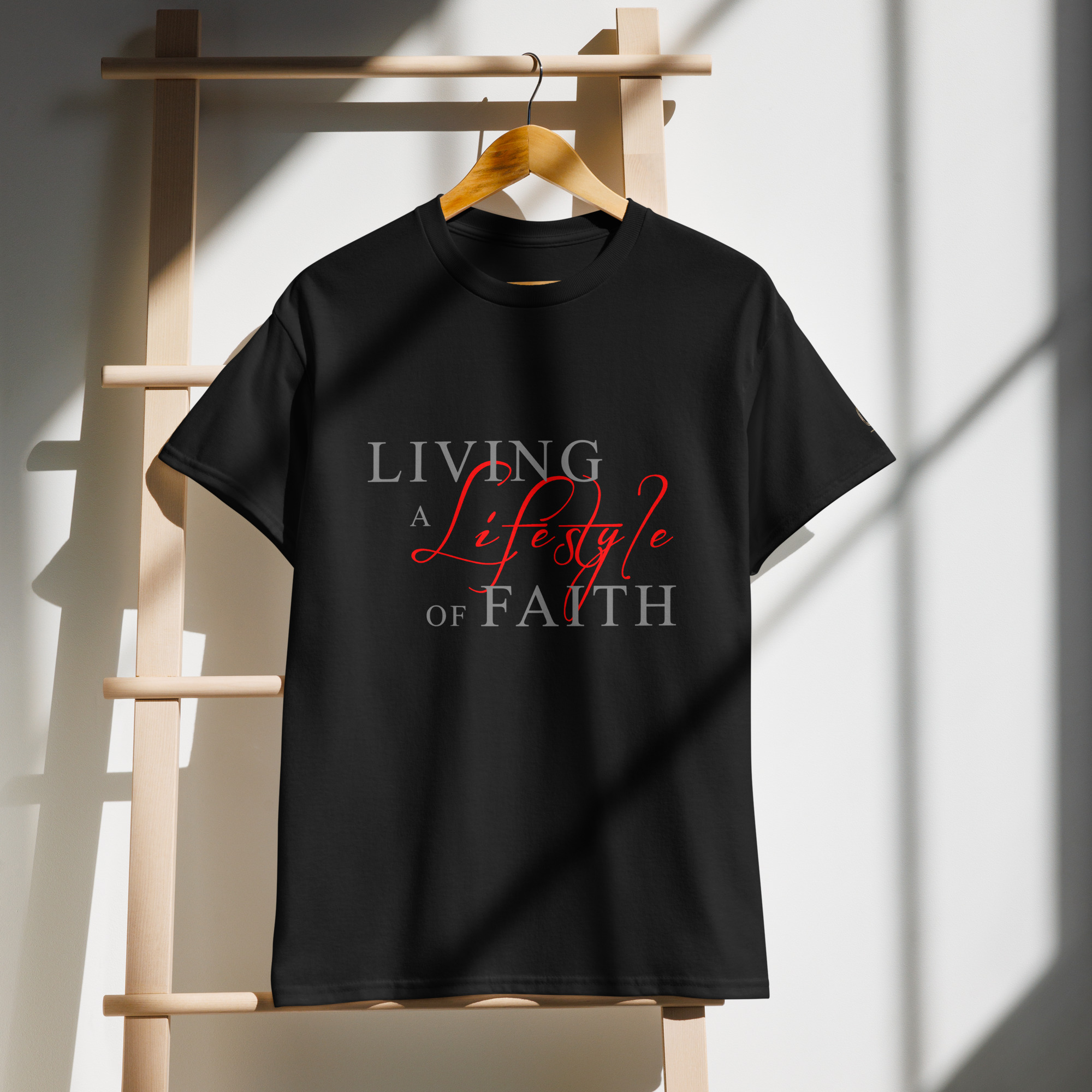 Lifestyle® T-Shirt