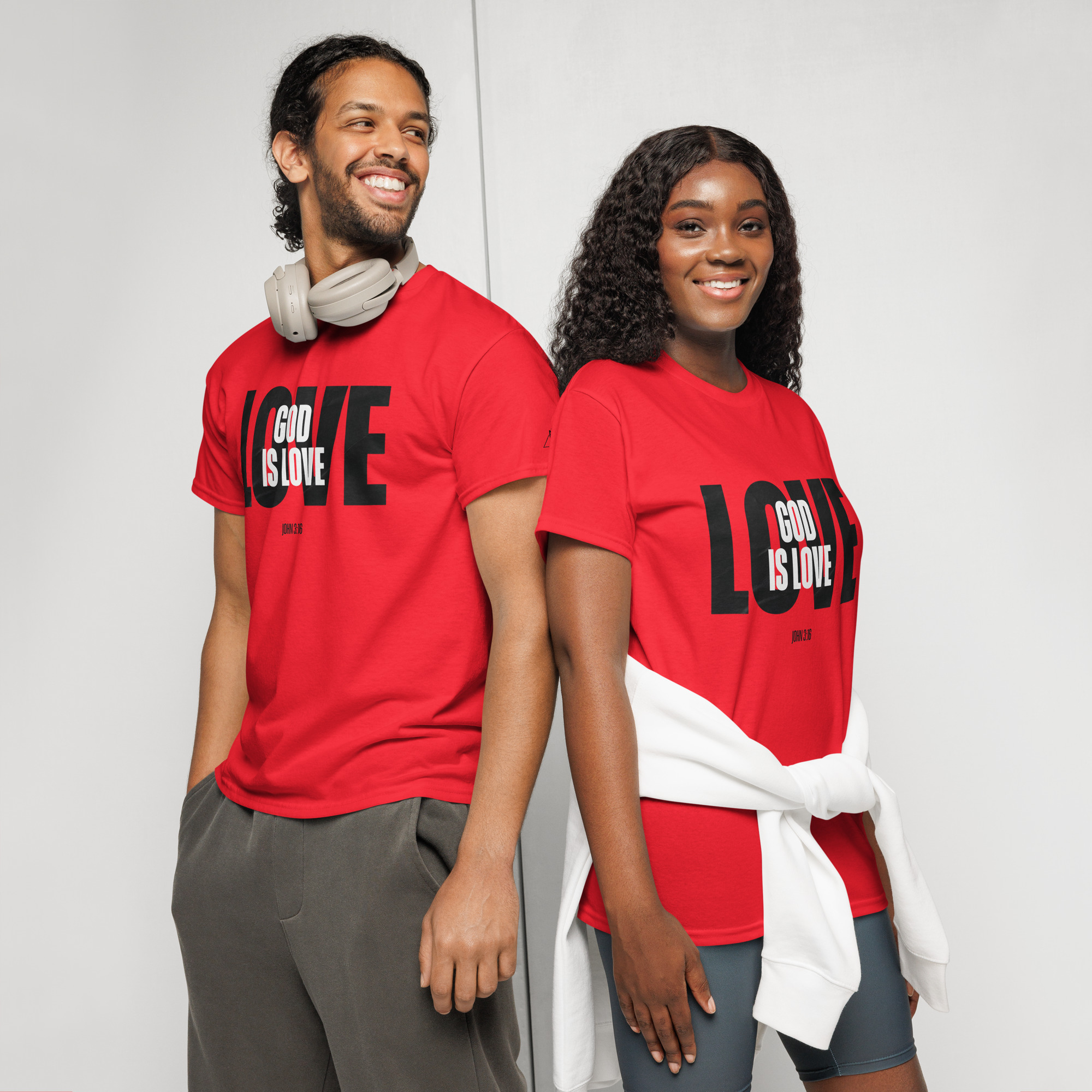 unisex-sports-tee-red-front-6982322accc7b.jpg